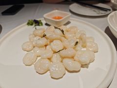 -味钱塘·钱塘浙宴(宋城之江银泰店)