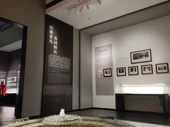 -广州花园酒店