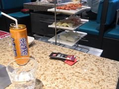 -丰茂烤串(六里桥店)