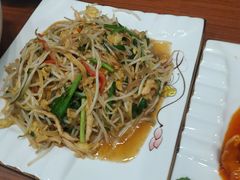 -宏天寶·北京烤鸭(宾馆西路2店)