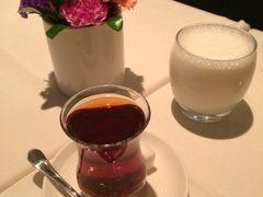 iphone_upload_pic-Pasha帕夏土耳其餐厅(南昌路店)