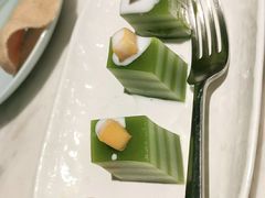 娘惹糕-星怡会·新加坡新美食(苏州中心店)