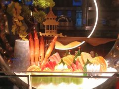 -阿伟海鲜楼·福建菜(延寿店)