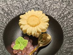 -胜紫云亭 HUAIYANG MASTER(前滩店)
