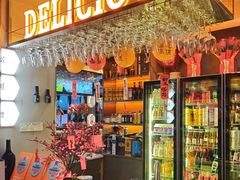 -记忆串城·东北烧烤·小龙虾·大型团建(南油店)