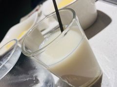 -海底捞火锅(长沙华创国际广场店)