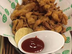 -马迭尔德式西餐精酿啤酒屋(中央大街店)