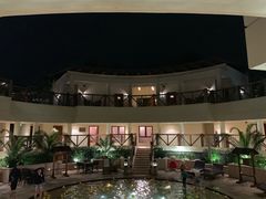 -苏州湾王焰温泉度假酒店
