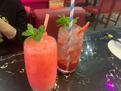 -TORA音乐酒馆