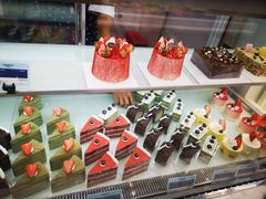-MaKY米旗(熙地港店)