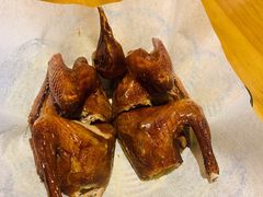 -子曰·礼茶居(壬丰大厦店)