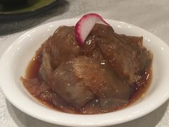 -贴阁碧(百丈东路店)
