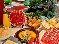 -万达广场(无锡滨湖店)