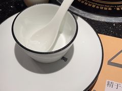 -牛事制造局牛肉火锅(莲岳路店)