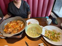 -湘约东方(民星路店)
