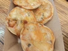 -非遗·十八曲鱼饺(西马总店)