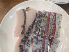 -正能量脆肉鲩火锅