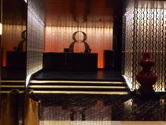 iphone_upload_pic-8餐厅(新葡京酒店)