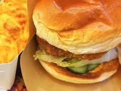 -魏家凉皮(博水商务大厦店)