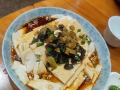 -树根餐厅(招远路店)