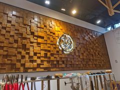 -十八字金银饰·拼豆·开蚌手工体验团建(君太百货店)