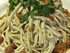 -留芳·文旅古月楼(老街店)