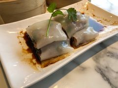 -多多旺港式茶餐厅(新区店)