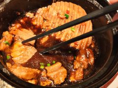 -卯时·龙光雅宴·精致锡帮菜(惠山古镇店)