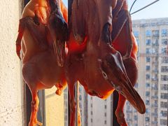 -袁大头包子(光华路店)