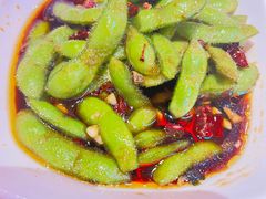 -庆峰龙虾烧烤(合肥一店)