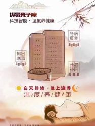 -YESIDO椰岛美容