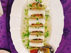 -惠食佳·朱雀(东方商厦店)