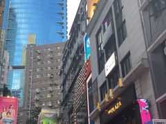 -兰桂坊