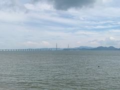 -鹰龙海畔度假酒店(咸祥店)