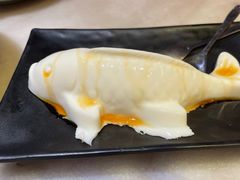 -小吊梨汤·北京菜·烤鸭(望京四元桥购物中心店)