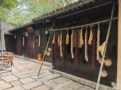 -法云安缦酒店