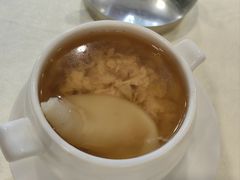 -东城食府·手工点心·37年老字号(虎门店)
