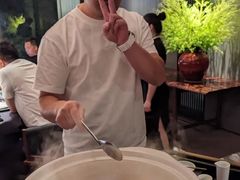-子福慧(虹桥店)