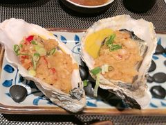 -德川家日本料理(顺义华联店)