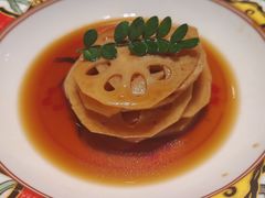 -粤·向群饭店(麓景路店)