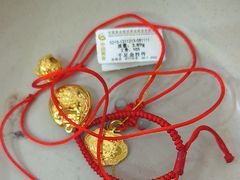 -玉凡奢侈品黄金回收
