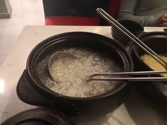 -珍珠餐馆Pearl Chinese Restaurant