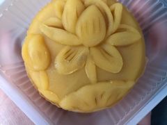 -赛象酒店·福泉阁中餐厅