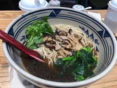 -和府捞面(西溪印象城店)