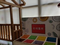 -上海儿童博物馆