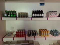 -大渔之观(安贞店)