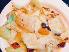 -川里谈·川味小馆(北京路店)