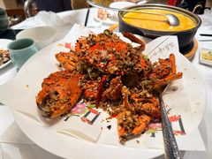 -新雅(丰盛里店)
