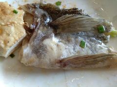 -金玫瑰商务会馆(新孔南路店)