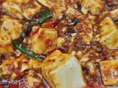 -雨田饭店(华兴东街店)